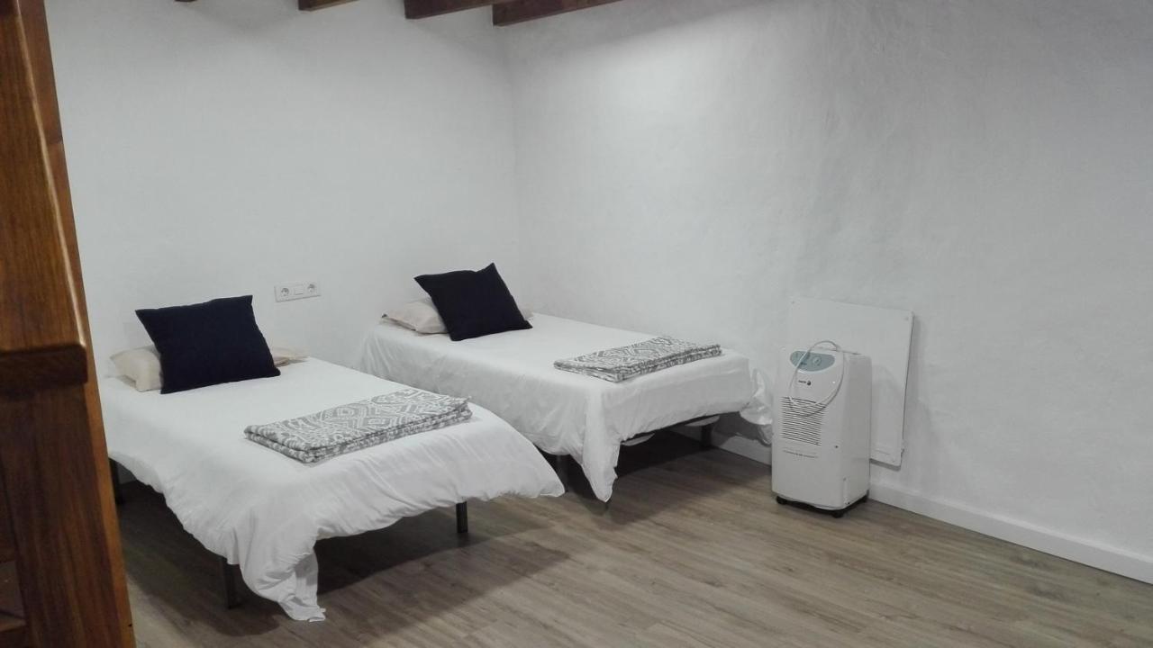 Casa vacanze House To Relax *