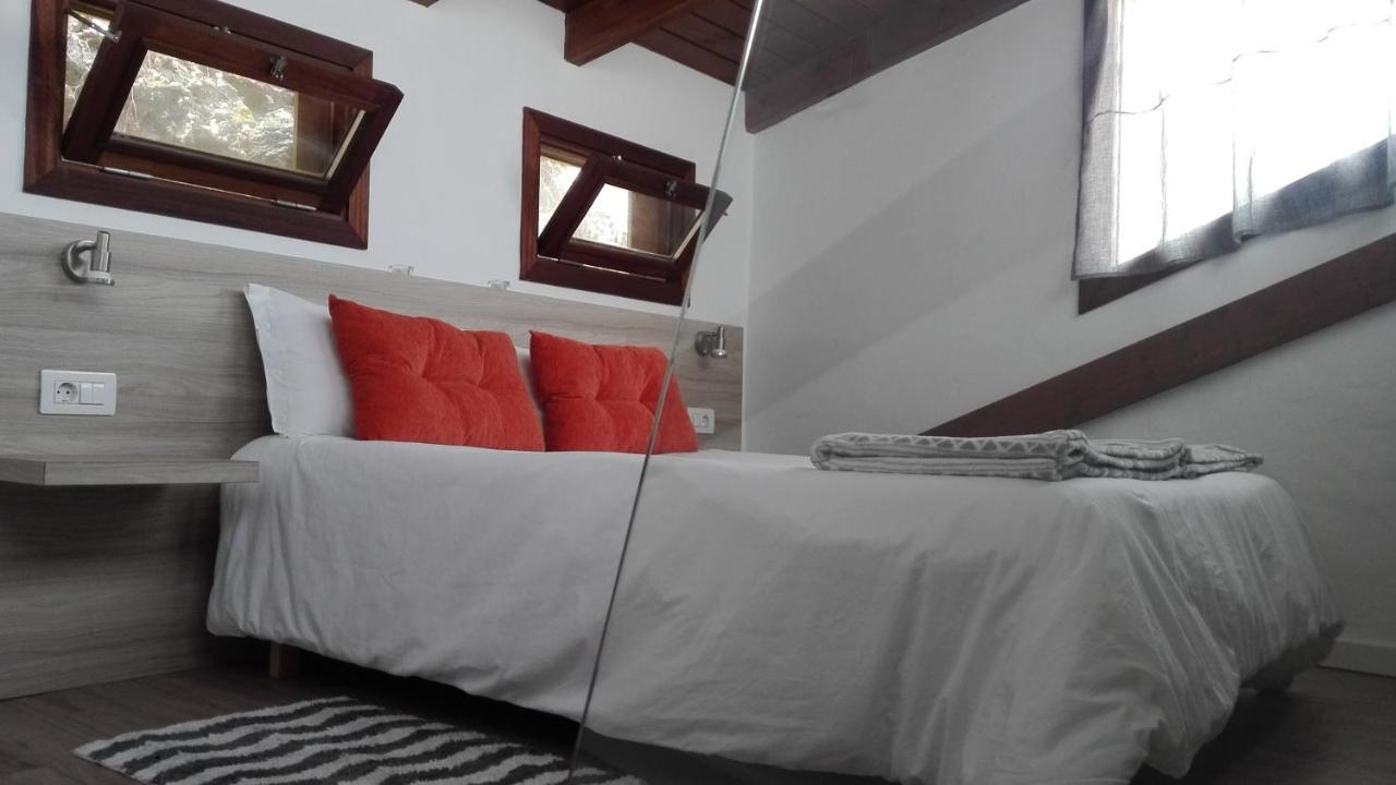 Casa vacanze House To Relax *