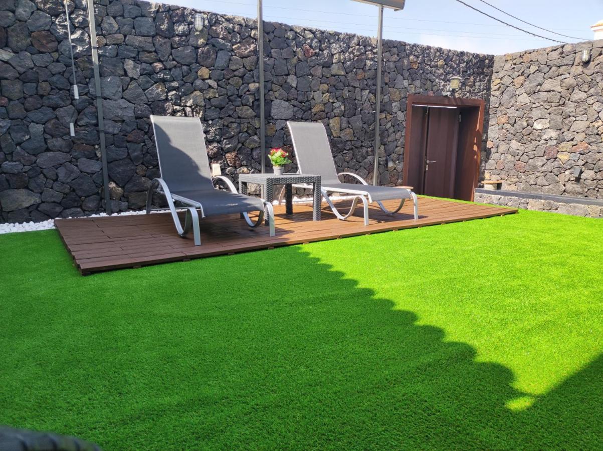 House To Relax Casa vacanze *