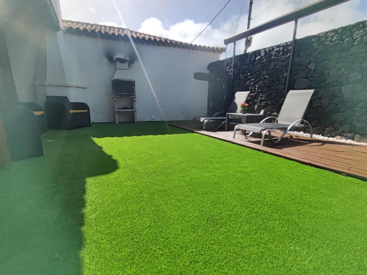 Casa vacanze House To Relax