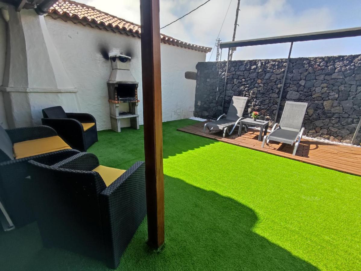 House To Relax Casa vacanze